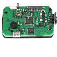 AD200PRO_Control_Board_1