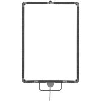 AD21_Electric_Adjustable_Diffusion_Panel__2x1__2