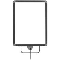 AD21_K1_Electric_Adjustable_Diffusion_Panel__2x1__w__Carry_Bag_1