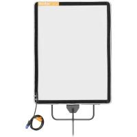 AD21_K1_Electric_Adjustable_Diffusion_Panel__2x1__w__Carry_Bag_2