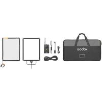 AD21_K2_Electric_Adjustable_Diffusion_Panel_w__Carry_Bag