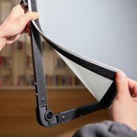 AD21_K2_Electric_Adjustable_Diffusion_Panel_w__Carry_Bag_1