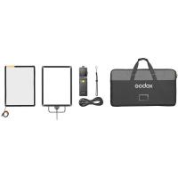 AD21_K3_Electric_Adjustable_Diffusion_Panel_w__Carry_Bag