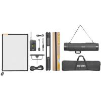 AD32_K2_Electric_Adjustable_Diffusion_Panel_w__Carry_Bag