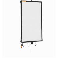 AD32_K2_Electric_Adjustable_Diffusion_Panel_w__Carry_Bag_4