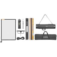 AD32_K3_Electric_Adjustable_Diffusion_Panel_w__Carry_Bag