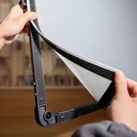 AD32_K3_Electric_Adjustable_Diffusion_Panel_w__Carry_Bag_1