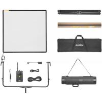 AD33_K2_Electric_Adjustable_Diffusion_Panel_w__Carry_Bag