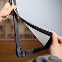 AD33_K2_Electric_Adjustable_Diffusion_Panel_w__Carry_Bag_1