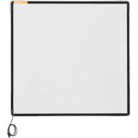 AD33_K2_Electric_Adjustable_Diffusion_Panel_w__Carry_Bag_3