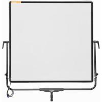 AD33_K3_Electric_Adjustable_Diffusion_Panel_w__Carry_Bag_4