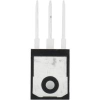AD400PRO_Igbt