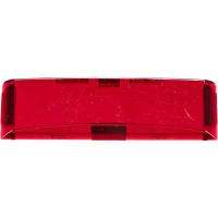 AD400PRO_Protection_Cap_For_Light_Sensor