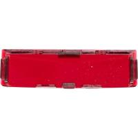 AD400PRO_Protection_Cap_For_Light_Sensor_1