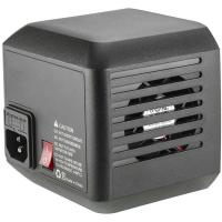 AD600_AC_Power_Adapter_1