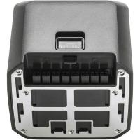 AD600_AC_Power_Adapter_2