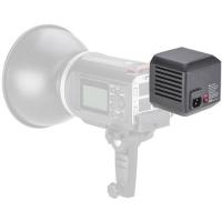 AD600_AC_Power_Adapter_3