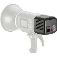 AD600_AC_Power_Adapter_4