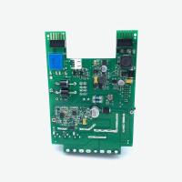 AD600_Power_Board_1