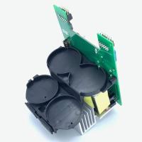 AD600_Power_Board_2