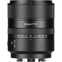 AF24mm_f_1_8_Sony_E_Mount_DE_Clicked_Black