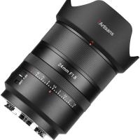 AF24mm_f_1_8_Sony_E_Mount_DE_Clicked_Black_1
