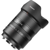 AF24mm_f_1_8_Sony_E_Mount_DE_Clicked_Black_2