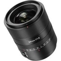 AF24mm_f_1_8_Sony_E_Mount_DE_Clicked_Black_3