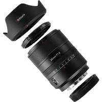 AF24mm_f_1_8_Sony_E_Mount_DE_Clicked_Black_4