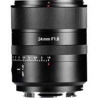 AF24mm_f_1_8___FullFrame___L_Mount