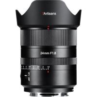 AF24mm_f_1_8___FullFrame___L_Mount_1