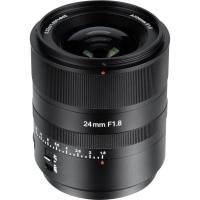 AF24mm_f_1_8___FullFrame___L_Mount_2