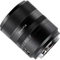 AF24mm_f_1_8___FullFrame___L_Mount_3