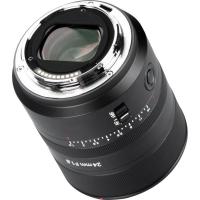 AF24mm_f_1_8___FullFrame___L_Mount_4