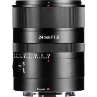 AF24mm_f_1_8___FullFrame___Nikon_Z_Mount