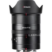 AF24mm_f_1_8___FullFrame___Nikon_Z_Mount_1