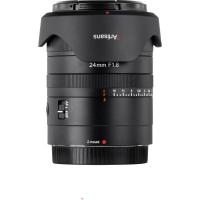 AF24mm_f_1_8___FullFrame___Nikon_Z_Mount_2