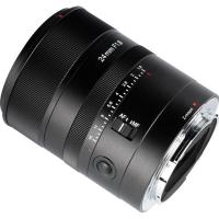 AF24mm_f_1_8___FullFrame___Nikon_Z_Mount_3