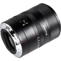 AF24mm_f_1_8___FullFrame___Nikon_Z_Mount_4
