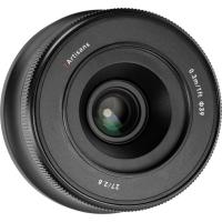 AF_27mm_f_2_8_Nikon_Z_Mount_3