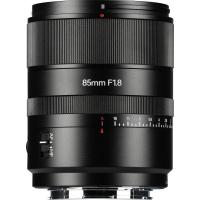 AF_85mm_f_1_8_Panasonic___Leica___Sigma_L_Mount