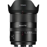 AF_85mm_f_1_8_Panasonic___Leica___Sigma_L_Mount_1