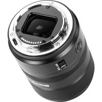 AF_85mm_f_1_8_Panasonic___Leica___Sigma_L_Mount_2
