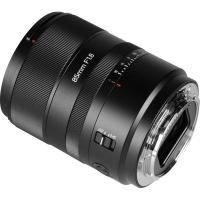 AF_85mm_f_1_8_Panasonic___Leica___Sigma_L_Mount_3