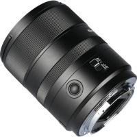 AF_85mm_f_1_8_Panasonic___Leica___Sigma_L_Mount_4