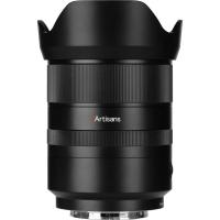 AF_85mm_f_1_8_Sony_E_Mount_2