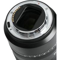 AF_85mm_f_1_8_Sony_E_Mount_4