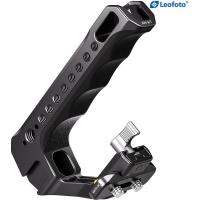AH_2_1_Top_Handle_w__Rail_1