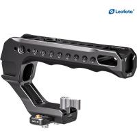 AH_2_1_Top_Handle_w__Rail_2