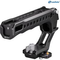 AH_2_1_Top_Handle_w__Rail_3